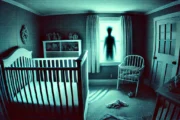 Paranormal Activity 2