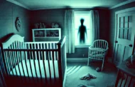 Paranormal Activity 2