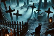 Pet Sematary