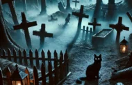 Pet Sematary