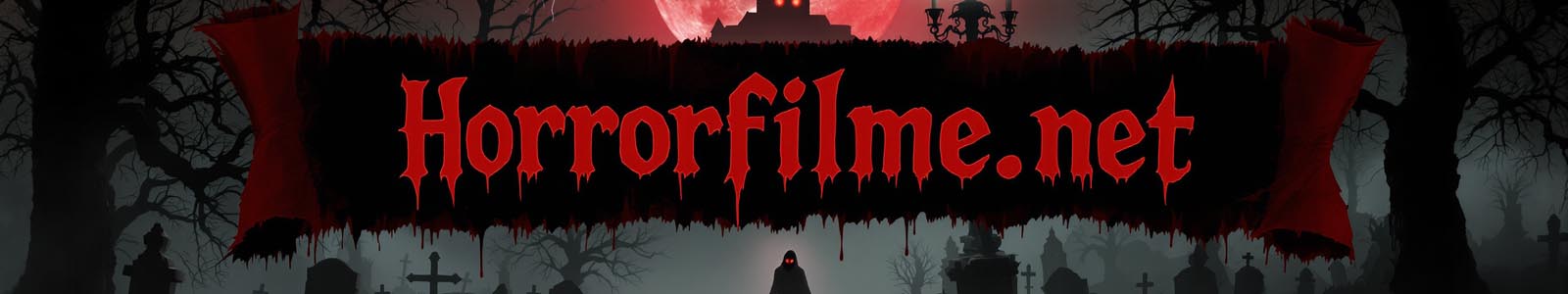 horrorfilme.net