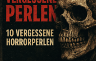 Vergessene Perlen 10 die du kennen musst