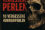 Vergessene Perlen 10 die du kennen musst