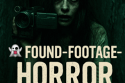 Found-Footage-Filme
