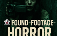 Found-Footage-Filme