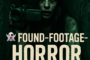 Found-Footage-Filme